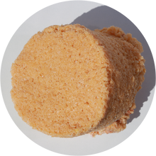 Load image into Gallery viewer, FRIED ICE CREAM š²š½