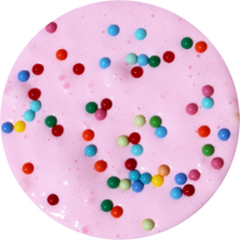 Load image into Gallery viewer, FROSTED ANIMAL CRACKER