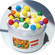 Load image into Gallery viewer, CAPTAIN KYCRUNCH