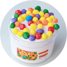 Load image into Gallery viewer, CAPTAIN KYCRUNCH