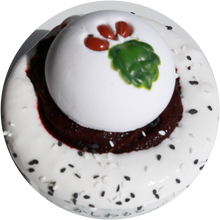 Load image into Gallery viewer, KASHIWA MOCHI (happy boys day)