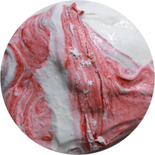 Load image into Gallery viewer, KASHIWA MOCHI (happy boys day)