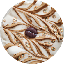 Load image into Gallery viewer, HORCHATA LATTE ☕