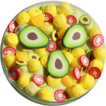 Load image into Gallery viewer, GUACAMOLE 🥑