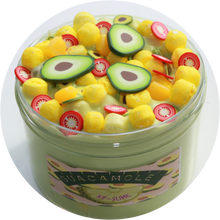 Load image into Gallery viewer, GUACAMOLE 🥑