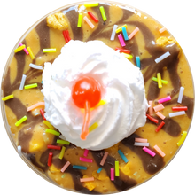 Load image into Gallery viewer, MEXICAN FRIED ICE-CREAM 🇲🇽