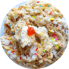 Load image into Gallery viewer, MEXICAN FRIED ICE-CREAM 🇲🇽
