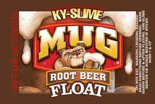 Load image into Gallery viewer, ROOT BEER FLOAT