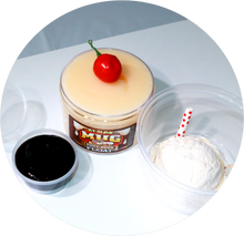 Load image into Gallery viewer, ROOT BEER FLOAT
