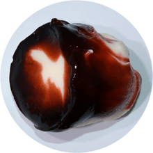 Load image into Gallery viewer, ROOT BEER FLOAT