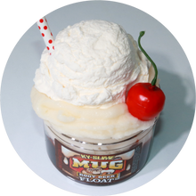 Load image into Gallery viewer, ROOT BEER FLOAT