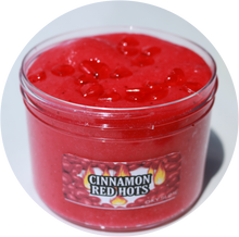 Load image into Gallery viewer, CINNAMON REDS🔥