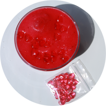 Load image into Gallery viewer, CINNAMON REDS🔥