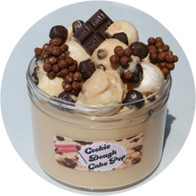 Load image into Gallery viewer, COOKIE DOUGH CAKE POP 🍪