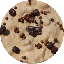 Load image into Gallery viewer, COOKIE DOUGH CAKE POP 🍪