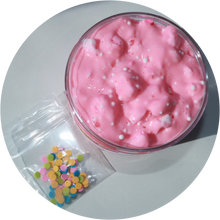 Load image into Gallery viewer, BUBBLE GUM