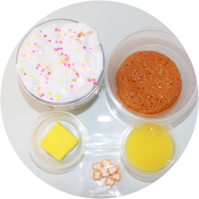 Load image into Gallery viewer, BUTTERED TOAST 🍞🧈