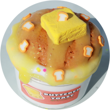 Load image into Gallery viewer, BUTTERED TOAST 🍞🧈