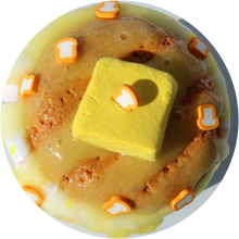 Load image into Gallery viewer, BUTTERED TOAST 🍞🧈