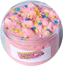 Load image into Gallery viewer, BUBBLE GUM