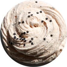 Load image into Gallery viewer, EVERYTHING BAGELš„Æ
