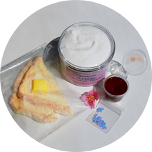 Load image into Gallery viewer, SAKURA FRENCH TOAST