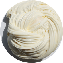 Load image into Gallery viewer, SAKURA FRENCH TOAST