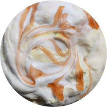 Load image into Gallery viewer, SAKURA FRENCH TOAST