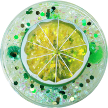 Load image into Gallery viewer, LEMON LIME POP🍋🥤