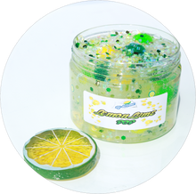 Load image into Gallery viewer, LEMON LIME POP🍋🥤