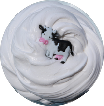 Load image into Gallery viewer, WHIPPED SWEET MILK🥛🐄