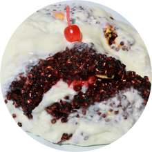 Load image into Gallery viewer, PINEAPPLE UPSIDE-DOWN CAKE 🍍 DIY KIT