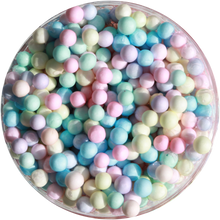 Load image into Gallery viewer, BUBBLE GUM DIPPIN KYDOTS