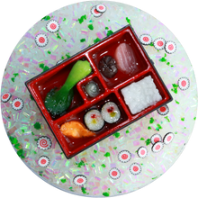 Load image into Gallery viewer, KY-BENTO 🍱