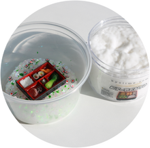 Load image into Gallery viewer, KY-BENTO 🍱