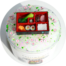 Load image into Gallery viewer, KY-BENTO 🍱