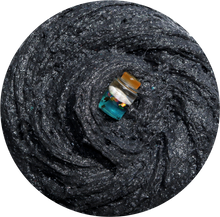 Load image into Gallery viewer, BLACK SAND BEACH 🏖