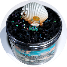 Load image into Gallery viewer, BLACK SAND BEACH 🏖