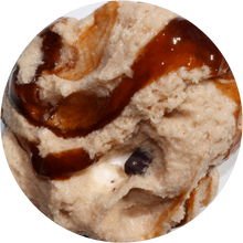 Load image into Gallery viewer, MOCHA COOKIE FRAPP 🍪