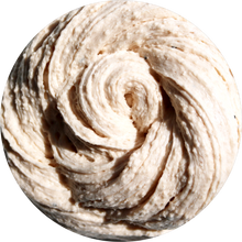 Load image into Gallery viewer, MOCHA COOKIE FRAPP 🍪