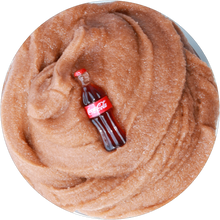 Load image into Gallery viewer, KY-COLA FREEZEš„¤