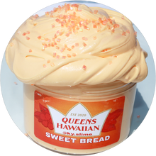 Load image into Gallery viewer, QUEENS HAWAIIAN SWEET BREAD (unlimited)
