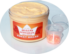 Load image into Gallery viewer, QUEENS HAWAIIAN SWEET BREAD (unlimited)