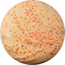 Load image into Gallery viewer, QUEENS HAWAIIAN SWEET BREAD (unlimited)