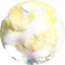 Load image into Gallery viewer, FUNFETI RAINBOW CRUNCH CAKE (REVAMP)