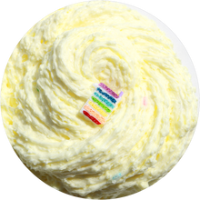 Load image into Gallery viewer, FUNFETI RAINBOW CRUNCH CAKE (REVAMP)