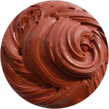 Load image into Gallery viewer, NUTELLA PUDDING