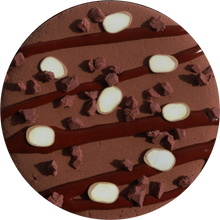 Load image into Gallery viewer, NUTELLA PUDDING