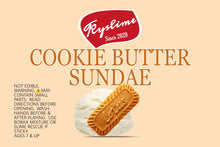 Load image into Gallery viewer, COOKIE BUTTER SUNDAE