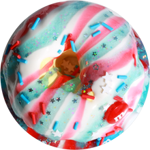 Load image into Gallery viewer, FIRECRACKER BUNT CAKE